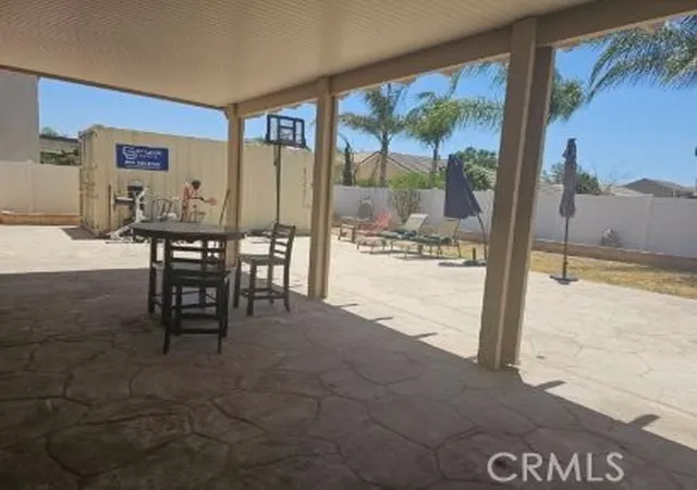 3rd image of 1740 El Nido, Perris, CA 92571 | MLS# IG26011082