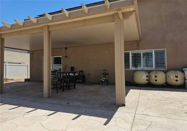 4th image of 1740 El Nido, Perris, CA 92571 | MLS# IG26011082
