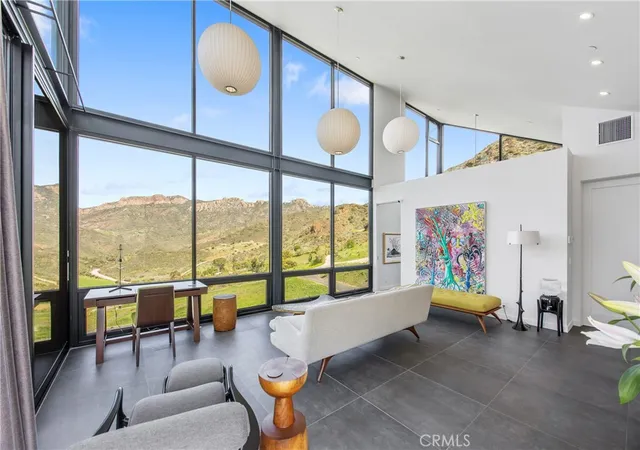 1st image of 10120 Yerba Buena Rd, Malibu, CA 90265 | MLS# SR26007030