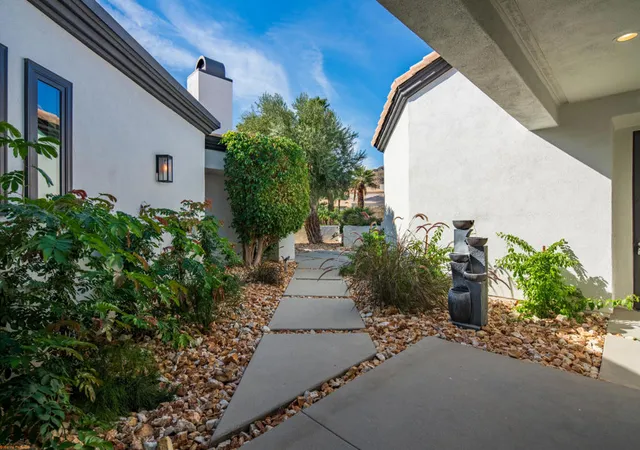 Homes for sale in La Quinta, CA | 47320 Via Koron, La Quinta, CA 92253 | MLS# 219141503DA