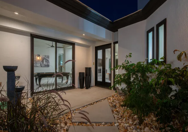 Homes for sale in La Quinta, CA | 47320 Via Koron, La Quinta, CA 92253 | MLS# 219141503DA