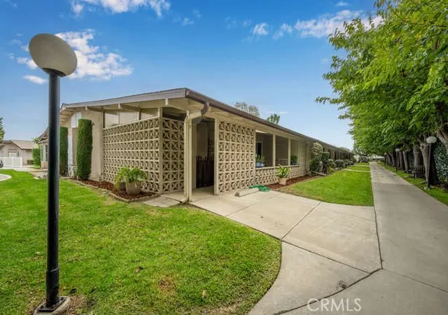 Homes for sale in Seal Beach, CA | 13361 El Dorado Dr #201F, Seal Beach, CA 90740 | MLS# PW26011100