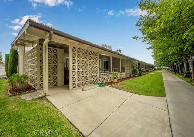 Homes for sale in Seal Beach, CA | 13361 El Dorado Dr #201F, Seal Beach, CA 90740 | MLS# PW26011100