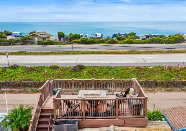 Photo 1 of Sale Pending at 6550 Ponto Dr #110, Carlsbad, CA 92011 | MLS# 2601255SD | Listing updated on 2026-03-11