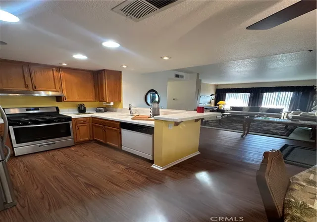 1st image of 21245 Camelia #27, Lake Forest, CA 92630 | MLS# RS26010843