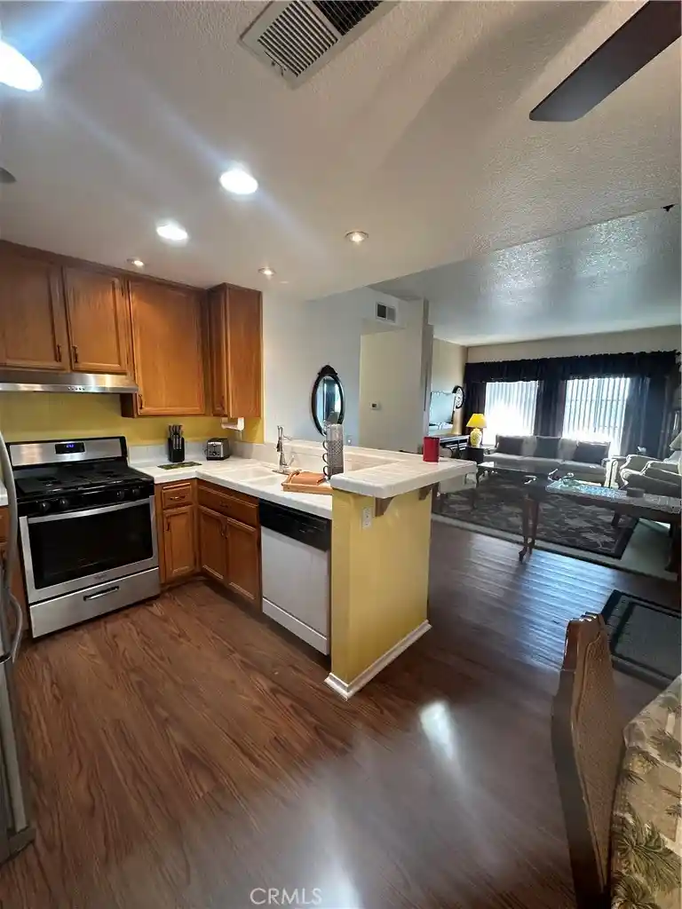 Photo 1 of Condo for sale at 21245 Camelia #27, Lake Forest, CA 92630 | MLS# RS26010843 | Listing updated on 2026-10-21