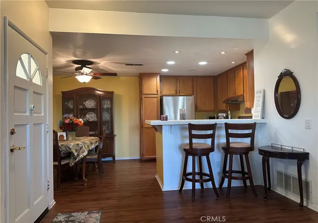 2nd image of 21245 Camelia #27, Lake Forest, CA 92630 | MLS# RS26010843