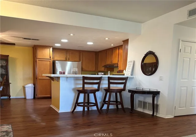 3rd image of 21245 Camelia #27, Lake Forest, CA 92630 | MLS# RS26010843