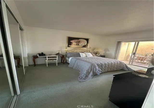 2nd image of 21245 Camelia, Lake Forest, CA 92630