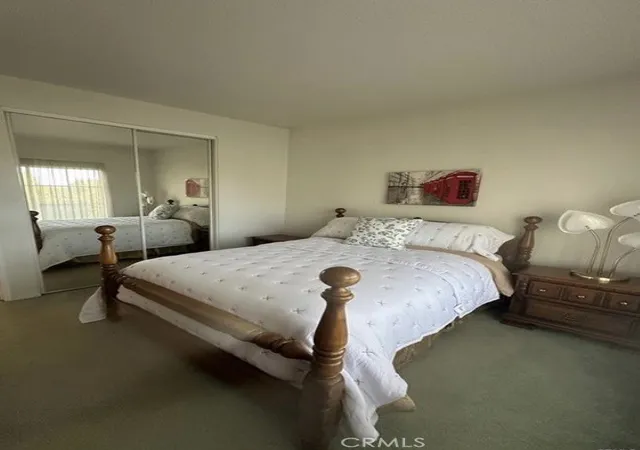 47th image of 21245 Camelia #27, Lake Forest, CA 92630 | MLS# RS26010843