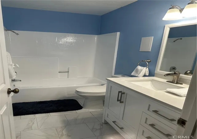 4th image of 21245 Camelia #27, Lake Forest, CA 92630 | MLS# RS26010843