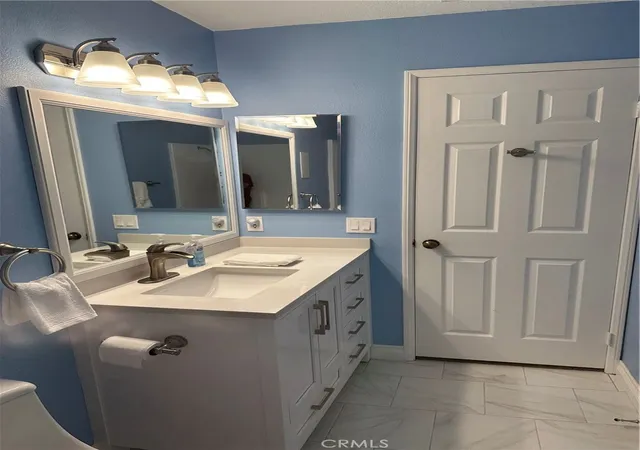 5th image of 21245 Camelia #27, Lake Forest, CA 92630 | MLS# RS26010843