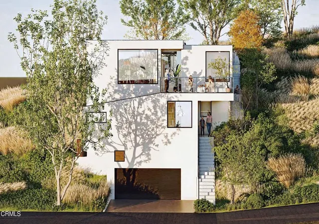 1st image of 1070 N Oban Dr, Los Angeles, CA 90065 | MLS# P1-25472