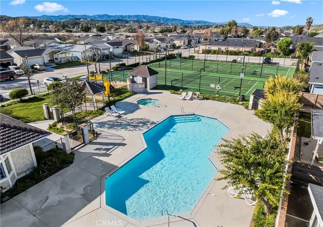 31st image of 20176 Canyon View, Canyon Country, CA 91351 | MLS# SR26011144