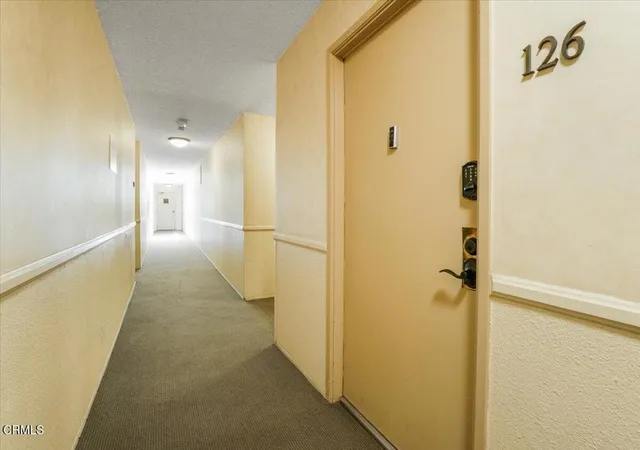Homes for sale in Los Angeles, CA | 11645 Montana Ave #126, Los Angeles, CA 90049 | MLS# V1-34151