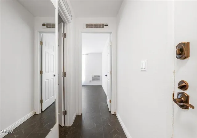 Homes for sale in Los Angeles, CA | 11645 Montana Ave #126, Los Angeles, CA 90049 | MLS# V1-34151