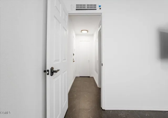 Homes for sale in Los Angeles, CA | 11645 Montana Ave #126, Los Angeles, CA 90049 | MLS# V1-34151