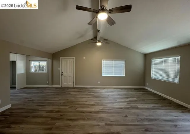 Photo 2 of Single family home for sale at 35 E 16th Street, Antioch, CA 94509 | MLS# 41121121 | Listing updated on 2026-09-21