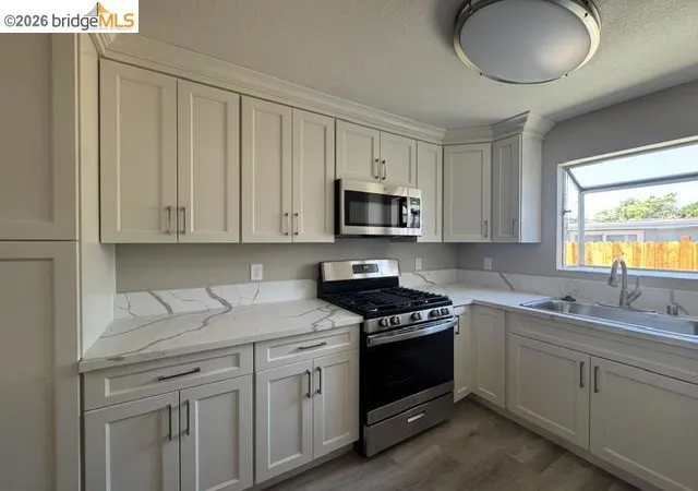 Photo 3 of Single family home for sale at 35 E 16th Street, Antioch, CA 94509 | MLS# 41121121 | Listing updated on 2026-09-21