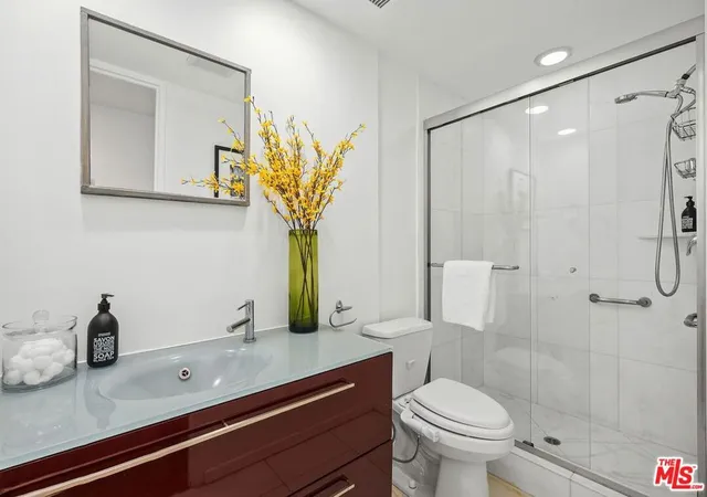 Homes for sale in Los Angeles, CA | 10433 Wilshire Blvd #602, Los Angeles, CA 90024 | MLS# 26638073
