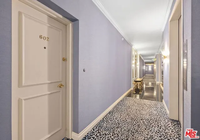 Homes for sale in Los Angeles, CA | 10433 Wilshire Blvd #602, Los Angeles, CA 90024 | MLS# 26638073