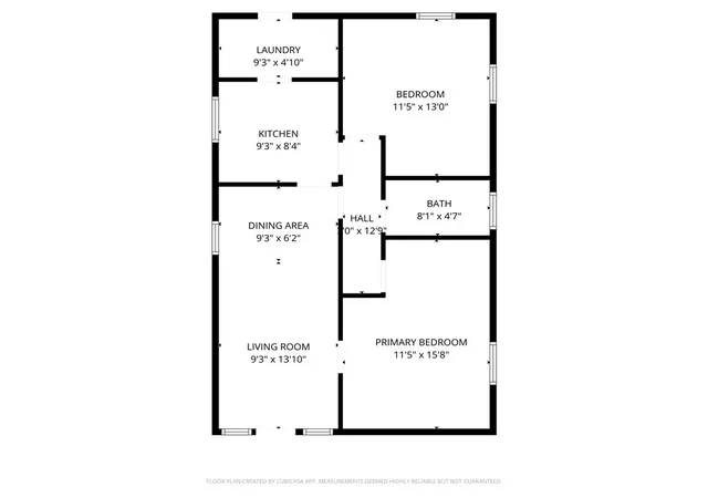Homes for sale in San Pedro, CA | 578 W Oliver, San Pedro, CA 90731 | MLS# SB26011242