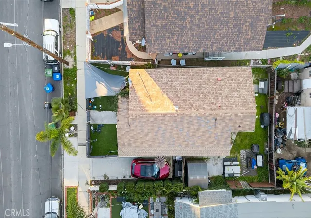 4th image of 578 W Oliver, San Pedro, CA 90731 | MLS# SB26011242