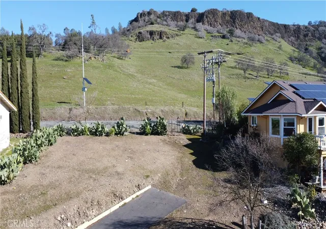 4th image of 605 Poker Flat Dr, Copperopolis, CA 95228 | MLS# MC26010804