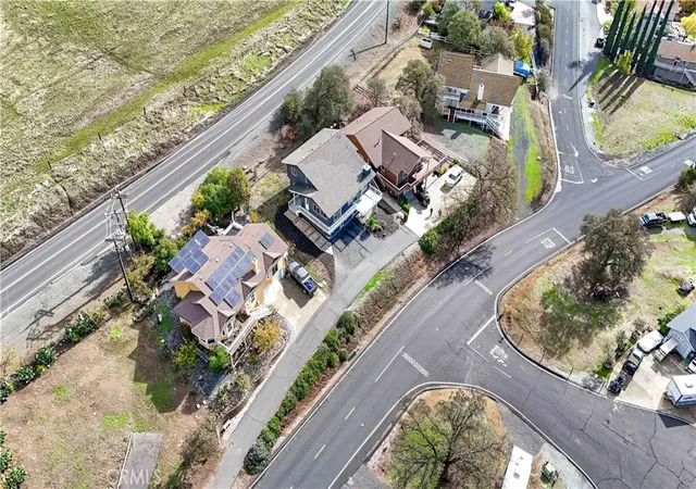 5th image of 605 Poker Flat Dr, Copperopolis, CA 95228 | MLS# MC26010804