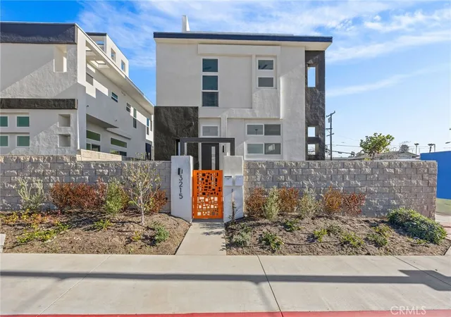 Homes for sale in San Clemente, CA | 3215 S El Camino Real, San Clemente, CA 92672 | MLS# PW26008710