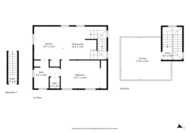 Homes for sale in San Clemente, CA | 3215 S El Camino Real, San Clemente, CA 92672 | MLS# PW26008710