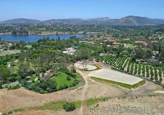 1st image of 6710 El Montevideo, Rancho Santa Fe, CA 92067 | MLS# 250046305SD