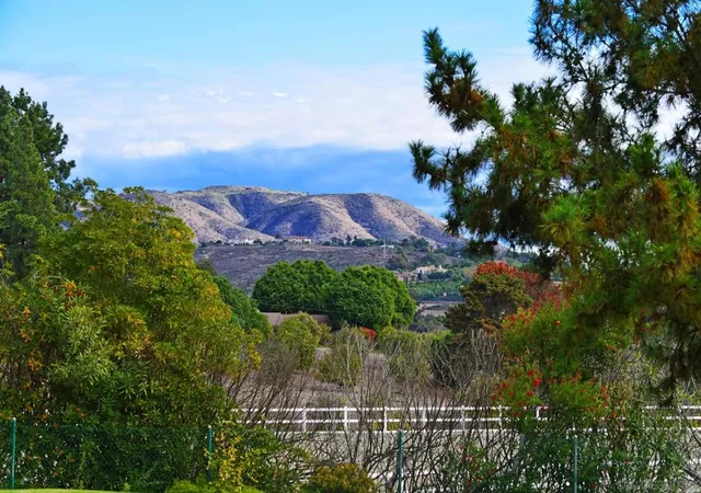3rd image of 6710 El Montevideo, Rancho Santa Fe, CA 92067 | MLS# 250046305SD