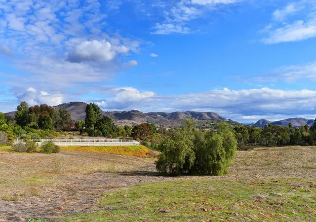 4th image of 6710 El Montevideo, Rancho Santa Fe, CA 92067 | MLS# 250046305SD