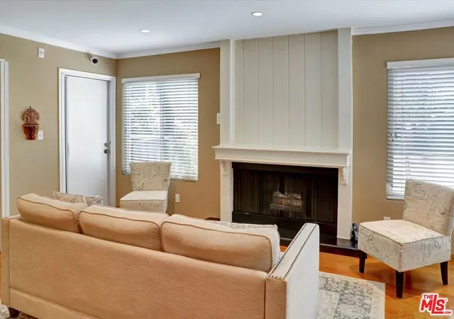 1st image of 4845 Maytime Ln, Culver City, CA 90230 | MLS# 26638897