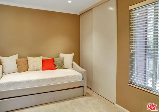 3rd image of 4845 Maytime Ln, Culver City, CA 90230 | MLS# 26638897