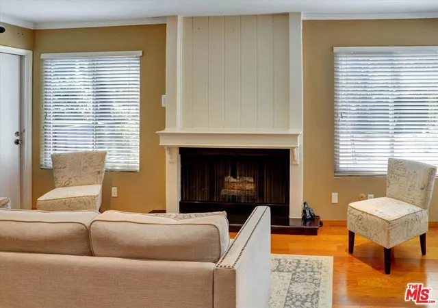 4th image of 4845 Maytime Ln, Culver City, CA 90230 | MLS# 26638897