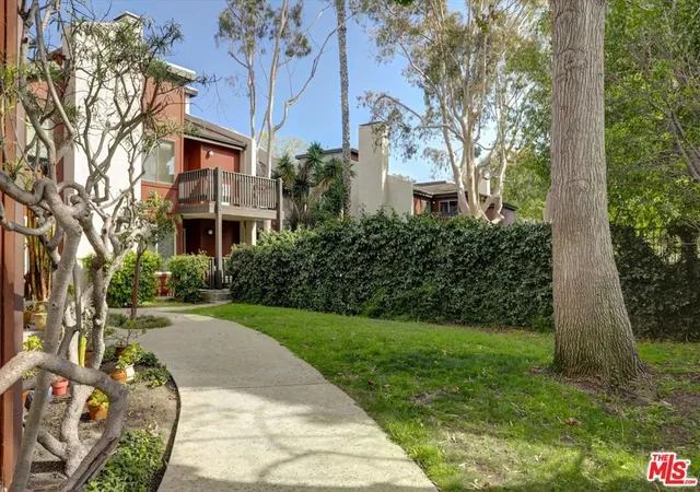 51st image of 4845 Maytime Ln, Culver City, CA 90230 | MLS# 26638897