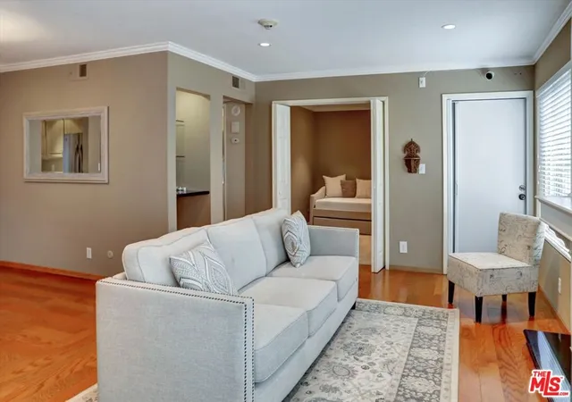 5th image of 4845 Maytime Ln, Culver City, CA 90230 | MLS# 26638897