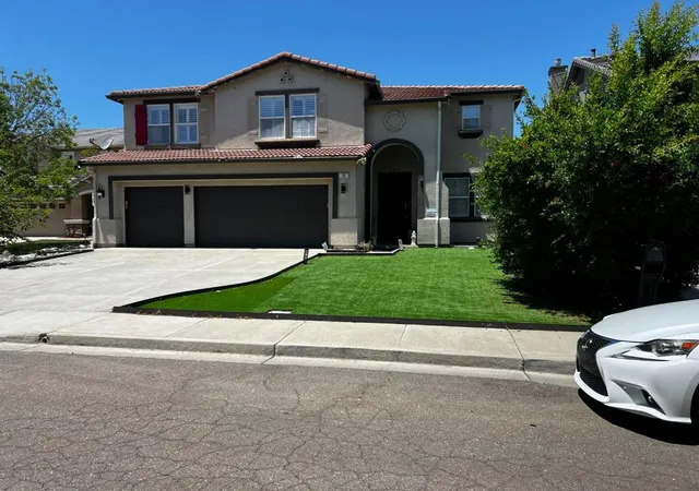 Homes for sale in Oakley, CA | 13 Kearsti Ct, Oakley, CA 94561 | MLS# ML82031498