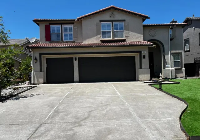 Homes for sale in Oakley, CA | 13 Kearsti Ct, Oakley, CA 94561 | MLS# ML82031498