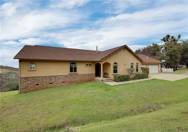1st image of 13680 Jessica, Browns Valley, CA 95918 | MLS# OR26010157