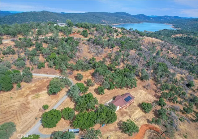 3rd image of 13680 Jessica, Browns Valley, CA 95918 | MLS# OR26010157