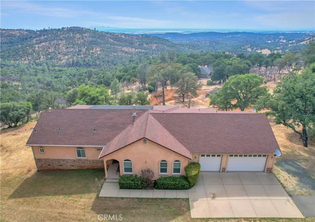 4th image of 13680 Jessica, Browns Valley, CA 95918 | MLS# OR26010157