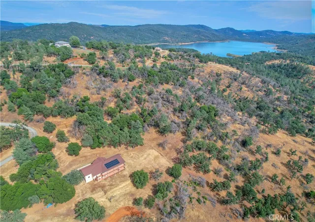75th image of 13680 Jessica, Browns Valley, CA 95918 | MLS# OR26010157