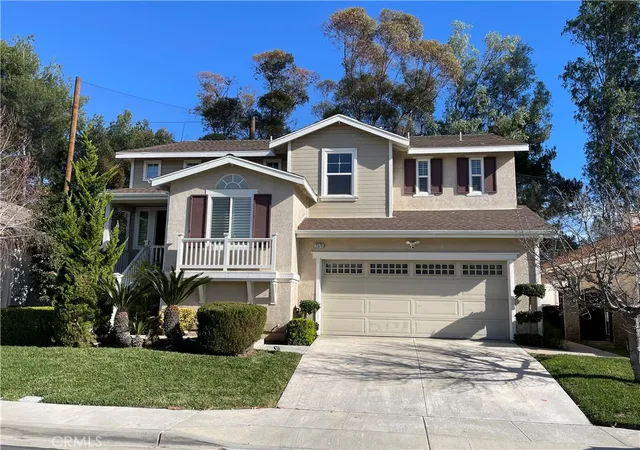 Photo 3 of Sale Pending at 2578 Threewoods Ln, Fullerton, CA 92831 | MLS# TR26011404 | Listing updated on 2026-03-06