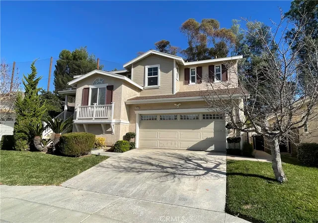 Photo 4 of Sale Pending at 2578 Threewoods Ln, Fullerton, CA 92831 | MLS# TR26011404 | Listing updated on 2026-03-06