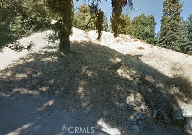 Photo 3 of Land for sale at 0 Burnt Ml Cyn, Cedarpines Park, CA 92322 | MLS# CV26011425 | Listing updated on 2026-01-28