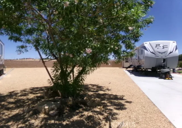 1st image of 19348 Birdie Way, Apple Valley, CA 92308 | MLS# HD26010835