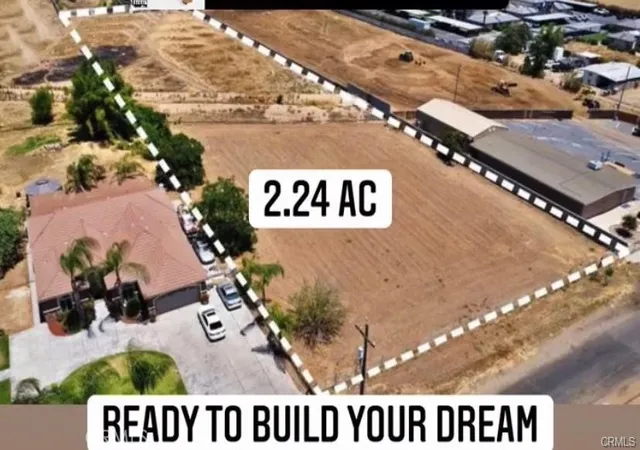 1st image of 3232 Princeton, Fresno, CA 93722 | MLS# MC26010313